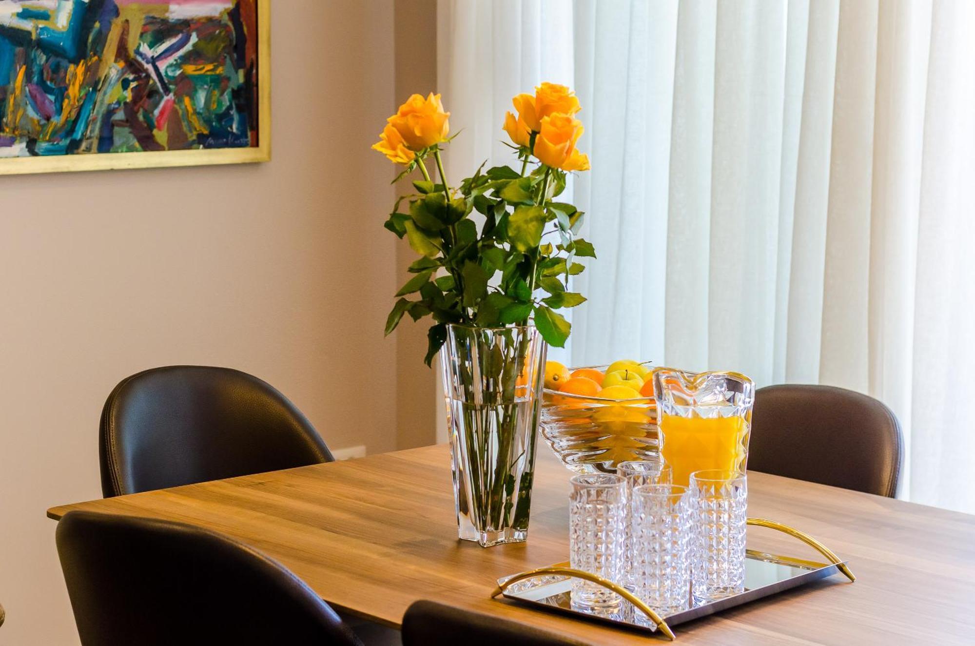 New Art Apartment Дубровник Екстер'єр фото